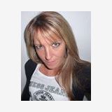 Photo de profil de Sylvie Mansuy