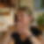 Photo de profil de Catherine Guinet