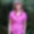 Photo de profil de Caroline Charles