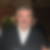 Photo de profil de Alain Debacker