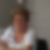 Photo de profil de Monique Louise Madeleine Tessier