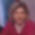 Photo de profil de Helene Burle