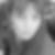 Photo de profil de Brigitte Sagot