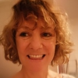 Photo de profil de Annick Faure