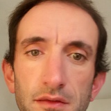 Photo de profil de Alexandre Roques