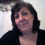 Photo de profil de Patricia Antoniotti