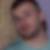 Photo de profil de Christophe Delacroix