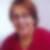 Photo de profil de Véronique Darnault