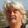Photo de profil de Alain Renoult