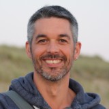 Photo de profil de Franck Helbert