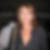 Photo de profil de Valerie Durame