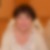 Photo de profil de Martine Delanoy