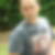 Photo de profil de Yoan Gouet