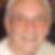 Photo de profil de Eric Laforge