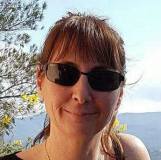 Photo de profil de Cecile Gambini