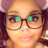 Photo de profil de Marie Dubreuil