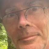Photo de profil de Philippe Rondel