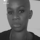 Photo de profil de Ketty Limery