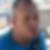 Photo de profil de Thierry Vincent