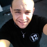 Photo de profil de Jonathan Etheve