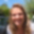 Photo de profil de Karine Jeanne