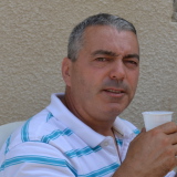 Photo de profil de Jean Jacques Martin