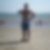 Photo de profil de Olivier Roger