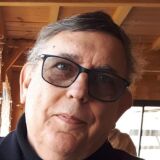Photo de profil de Yves Ousten