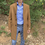 Photo de profil de Didier Dalmasso
