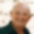 Photo de profil de Pierre Touze