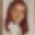 Photo de profil de Maria Abad Diaz