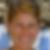 Photo de profil de Sylvie Prevost