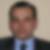 Photo de profil de Luis Fernando Giraldo