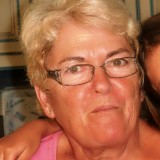 Photo de profil de Marie-France Boussu