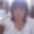 Photo de profil de Marie Carmen de Vargas