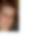 Photo de profil de Celine Briard