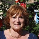 Photo de profil de Sylvie Legrand
