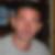 Photo de profil de Loic Chartier