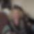 Photo de profil de Catherine Algemi