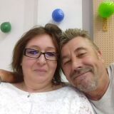 Photo de profil de Marie Lebourg