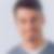 Photo de profil de David Langlais