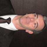 Photo de profil de Frederic Ruiz