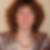 Photo de profil de Agnes Parmain