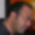 Photo de profil de Alain Legrand