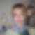 Photo de profil de Magalie Kesteman