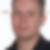 Photo de profil de Alain Racine