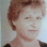 Photo de profil de Monique Pierret