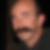 Photo de profil de Jean-Francois Seror