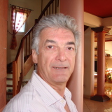 Photo de profil de Jacques Ledoux