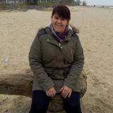 Photo de profil de Valerie Lebourg